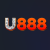 u888vgroup11